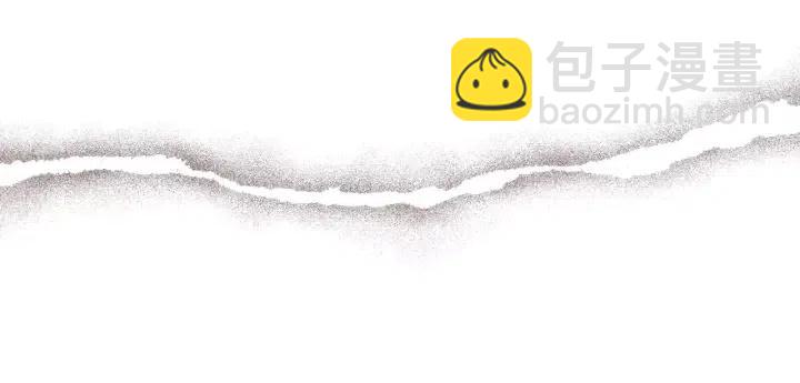 第78话 像傻瓜一样202