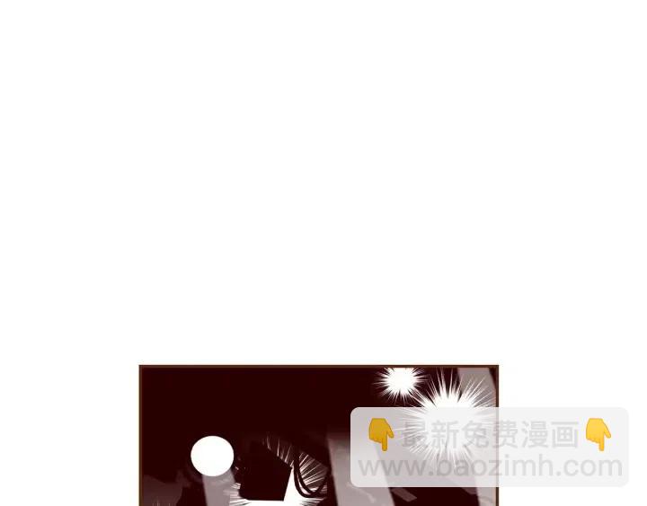 第78话 像傻瓜一样203