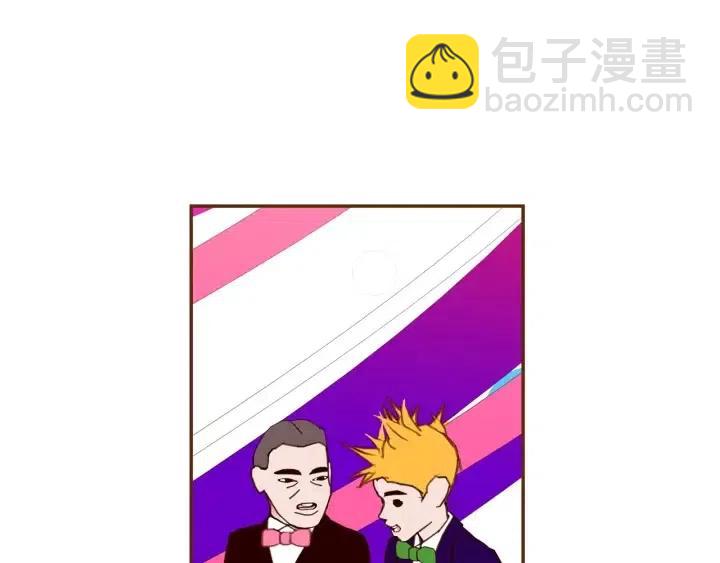 第78话 像傻瓜一样206
