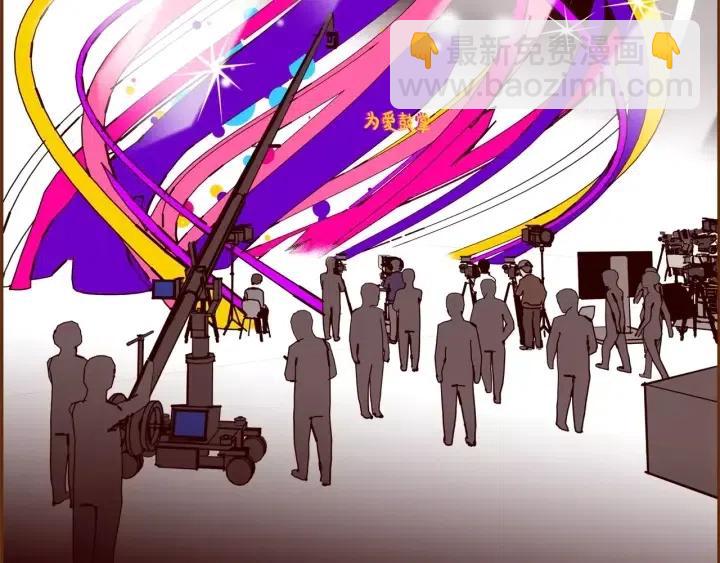 第78话 像傻瓜一样209