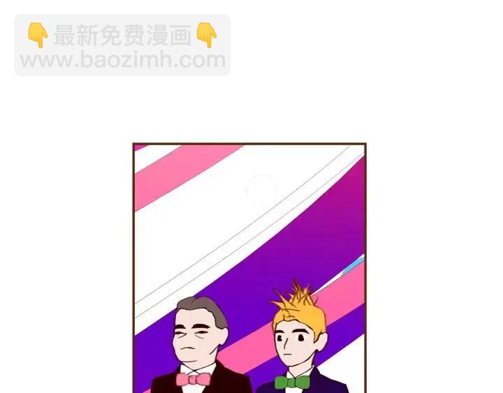 第78话 像傻瓜一样216