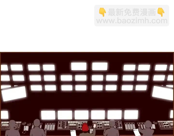 第78话 像傻瓜一样218