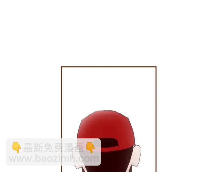 第78话 像傻瓜一样221