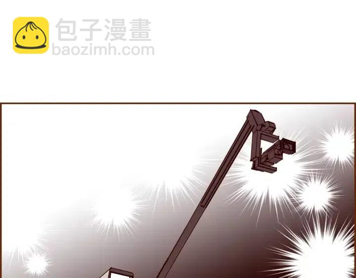 第78话 像傻瓜一样224