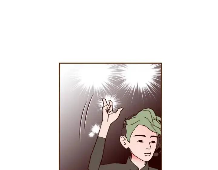 第78话 像傻瓜一样227