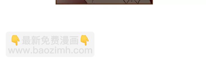 第78话 像傻瓜一样228