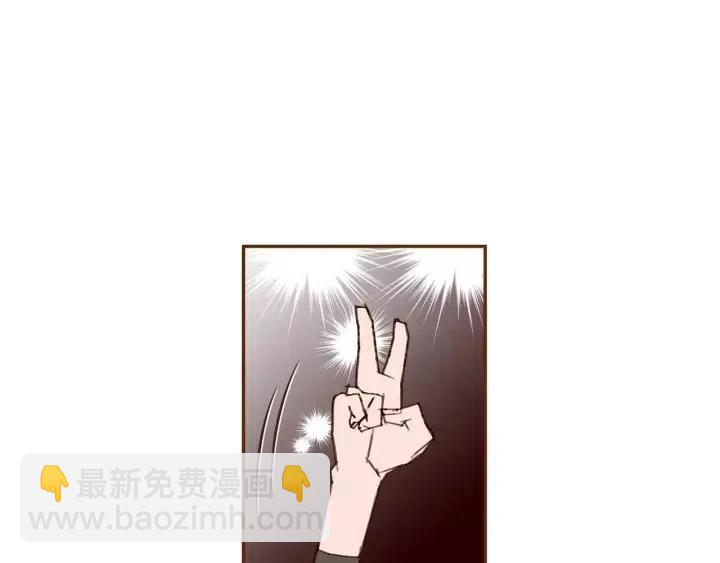 第78话 像傻瓜一样229