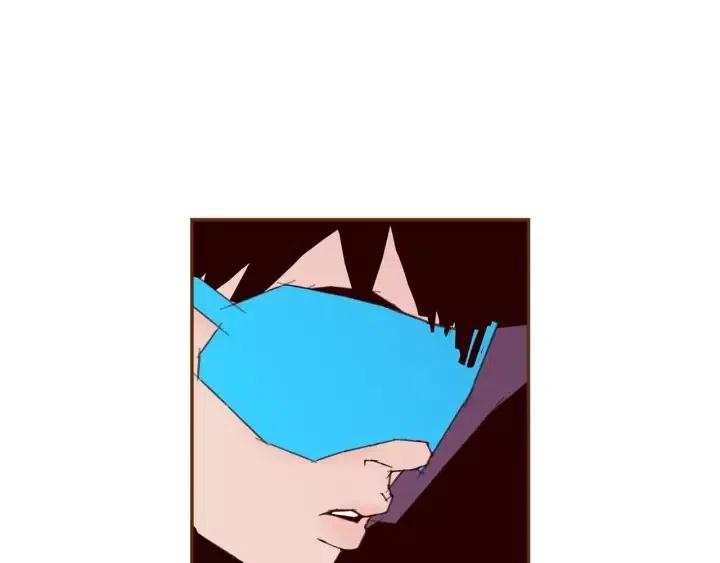 第78话 像傻瓜一样23