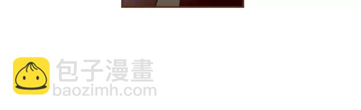 第78话 像傻瓜一样230