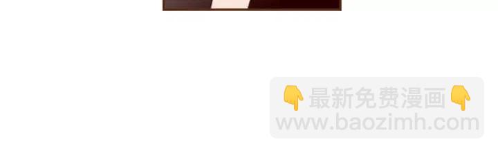 第78话 像傻瓜一样232