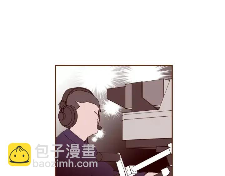 第78话 像傻瓜一样233