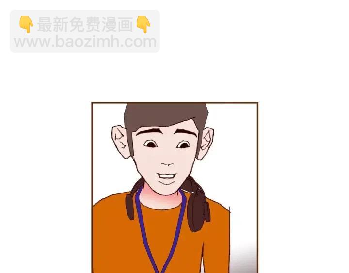 第78话 像傻瓜一样29