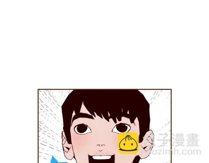 第78话 像傻瓜一样32