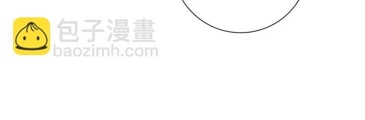 第78话 像傻瓜一样34