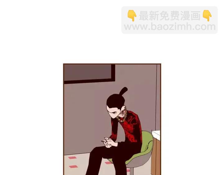 第78话 像傻瓜一样43