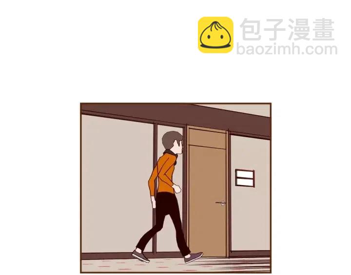 第78话 像傻瓜一样5