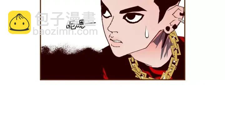 第78话 像傻瓜一样66