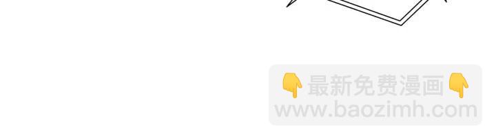 第78话 像傻瓜一样71