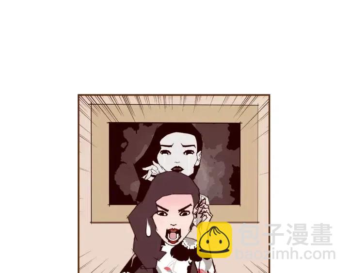 第78话 像傻瓜一样77
