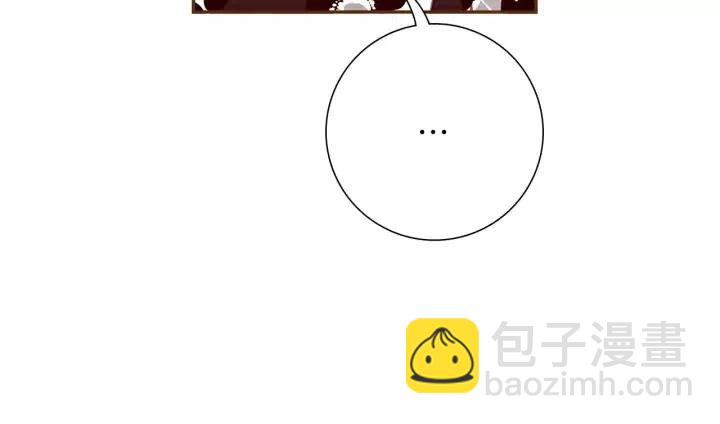 第78话 像傻瓜一样82