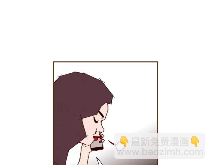 第78话 像傻瓜一样85