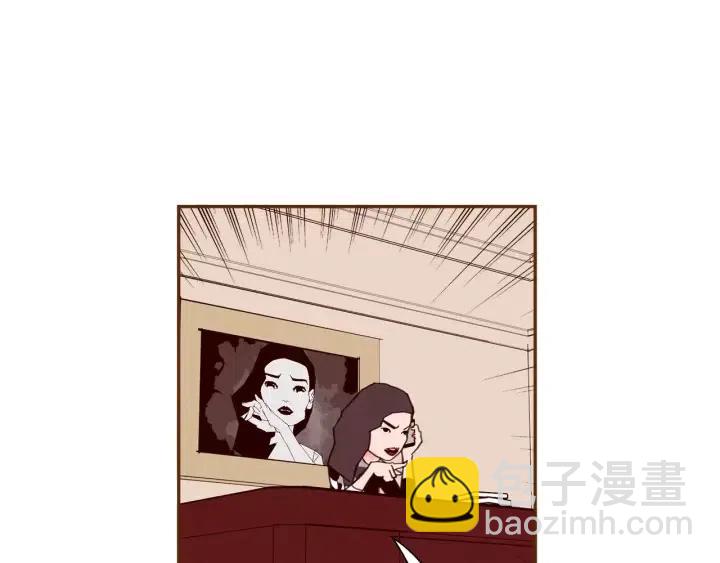 第78话 像傻瓜一样90