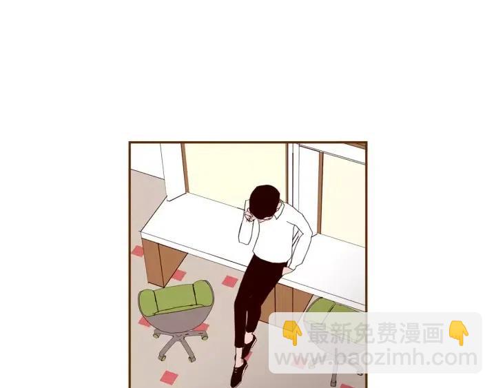 第78话 像傻瓜一样92