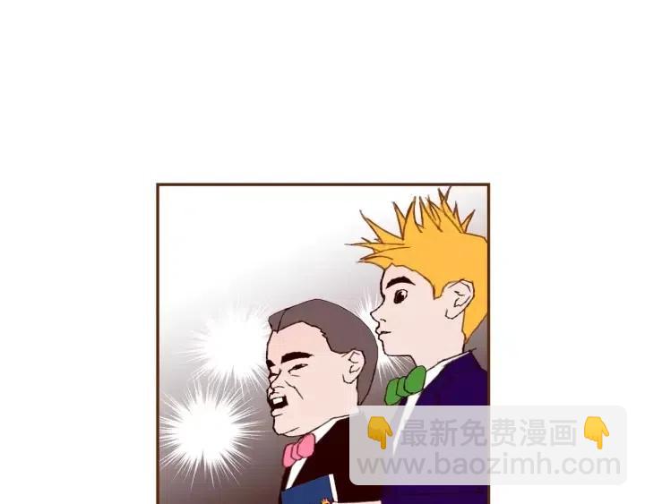 第79话 请摘下眼罩154