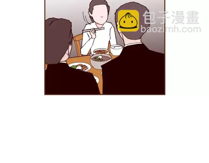 第79话 请摘下眼罩81