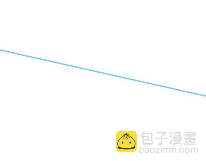 第79话 请摘下眼罩9