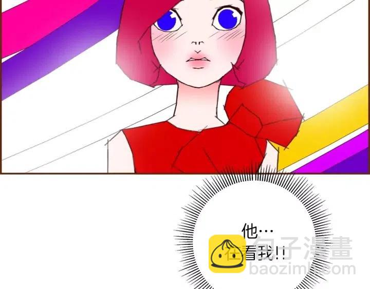 第80话 小锣10