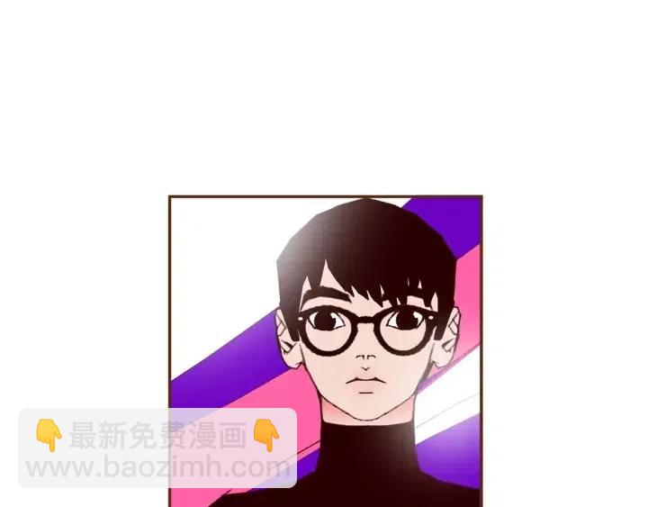 第80话 小锣12