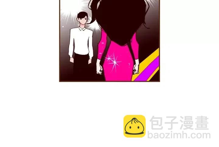第80话 小锣120