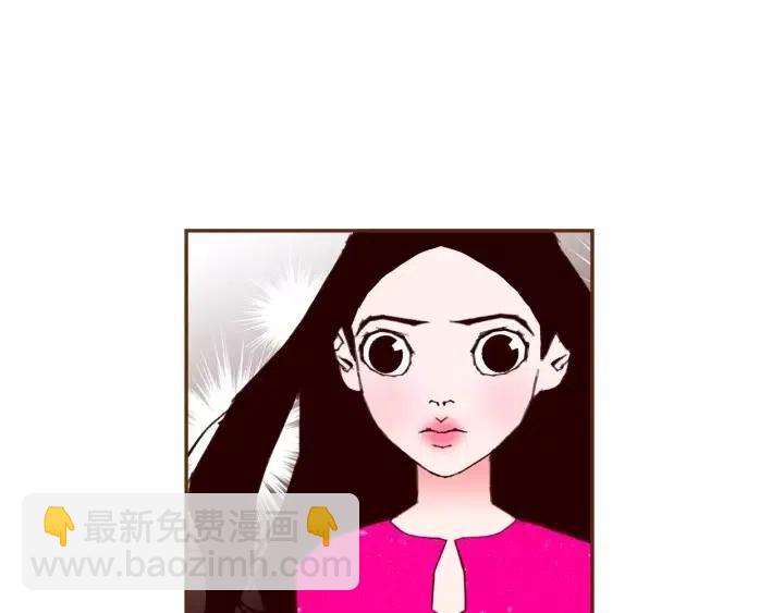 第80话 小锣121