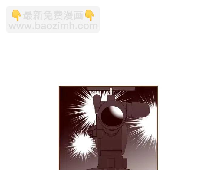 第80话 小锣124