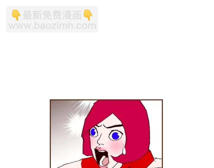 第80话 小锣127