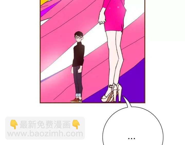 第80话 小锣157