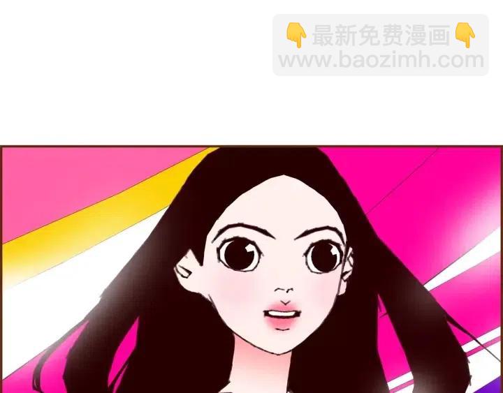 第80话 小锣163