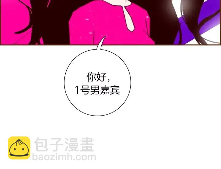 第80话 小锣164