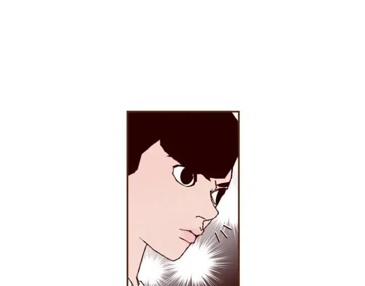 第80话 小锣165