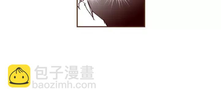 第80话 小锣166