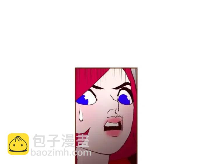 第80话 小锣167