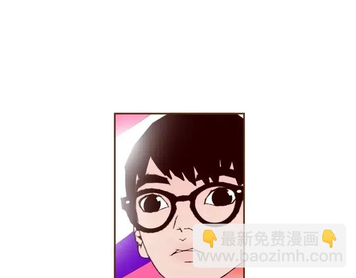 第80话 小锣169