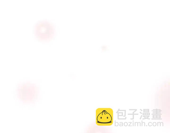 第80话 小锣171