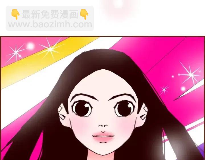 第80话 小锣172
