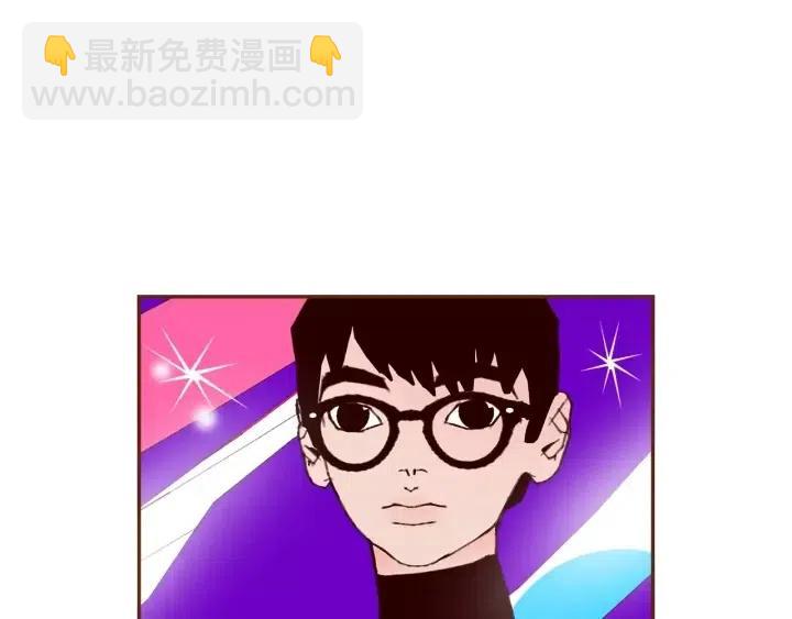 第80话 小锣178