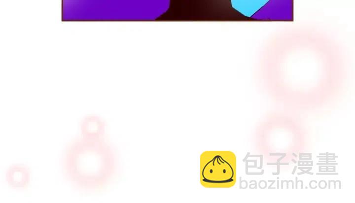 第80话 小锣179