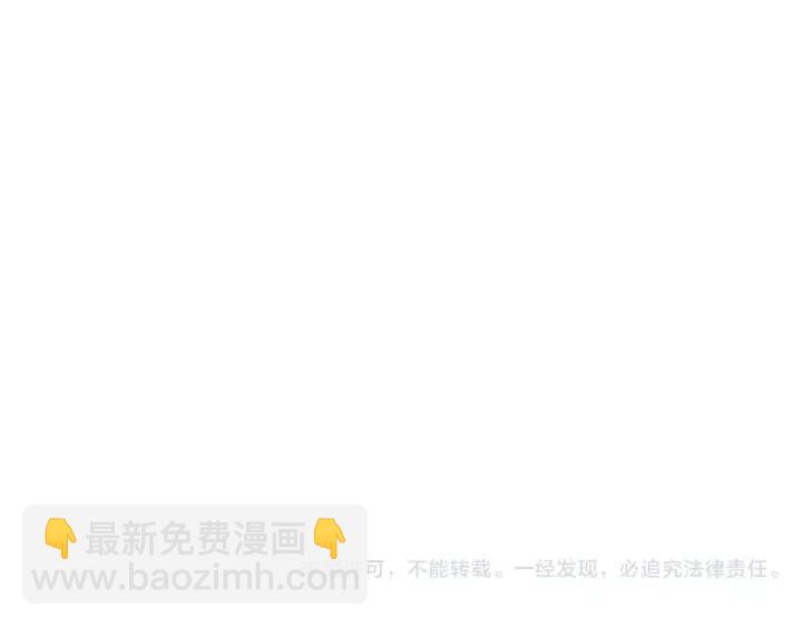 第80话 小锣186