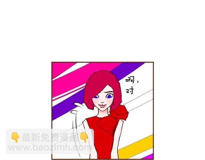 第80话 小锣20