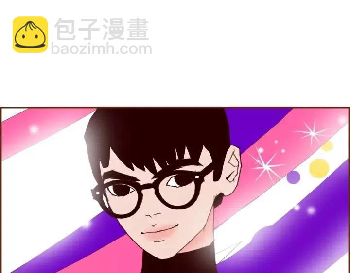 第80话 小锣22